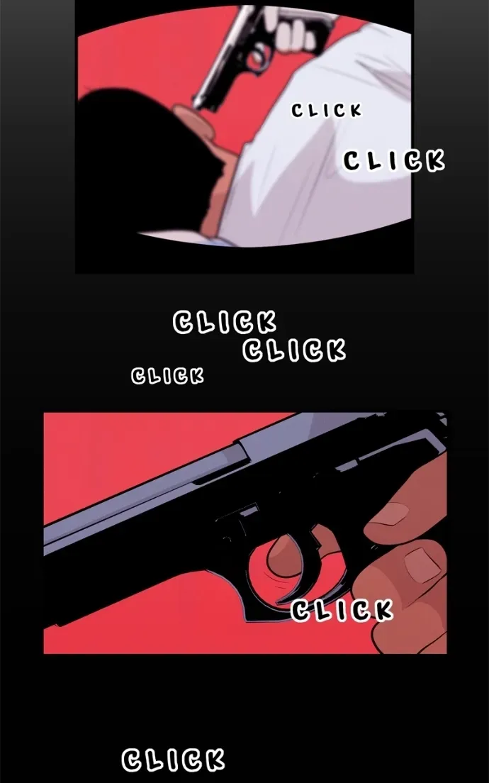American Road Trip Chapter 40 page 7 - 