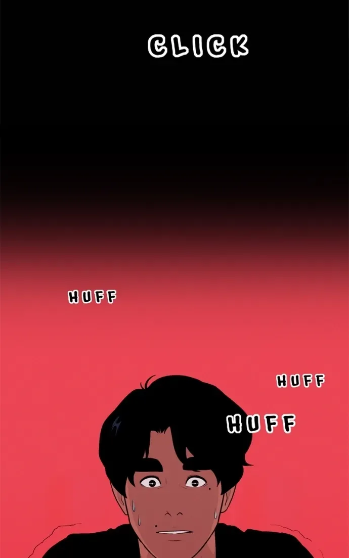 American Road Trip Chapter 40 page 8 - 