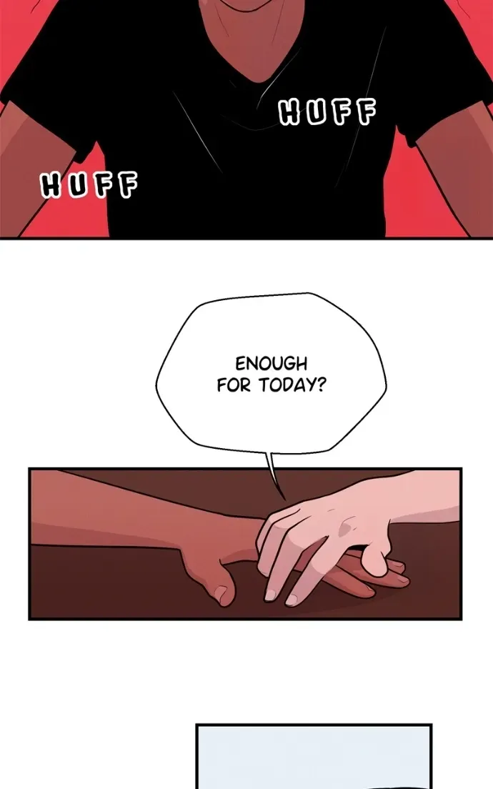 American Road Trip Chapter 40 page 9 - 