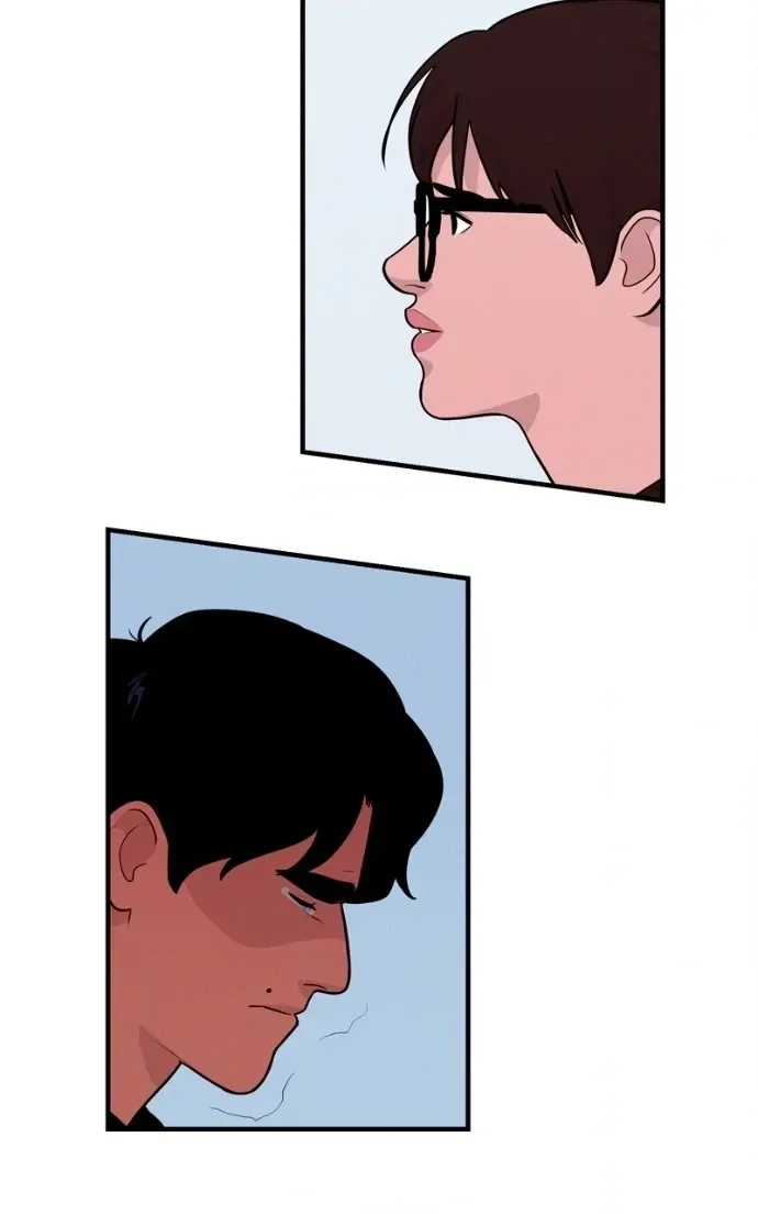 American Road Trip Chapter 40 page 10 - 