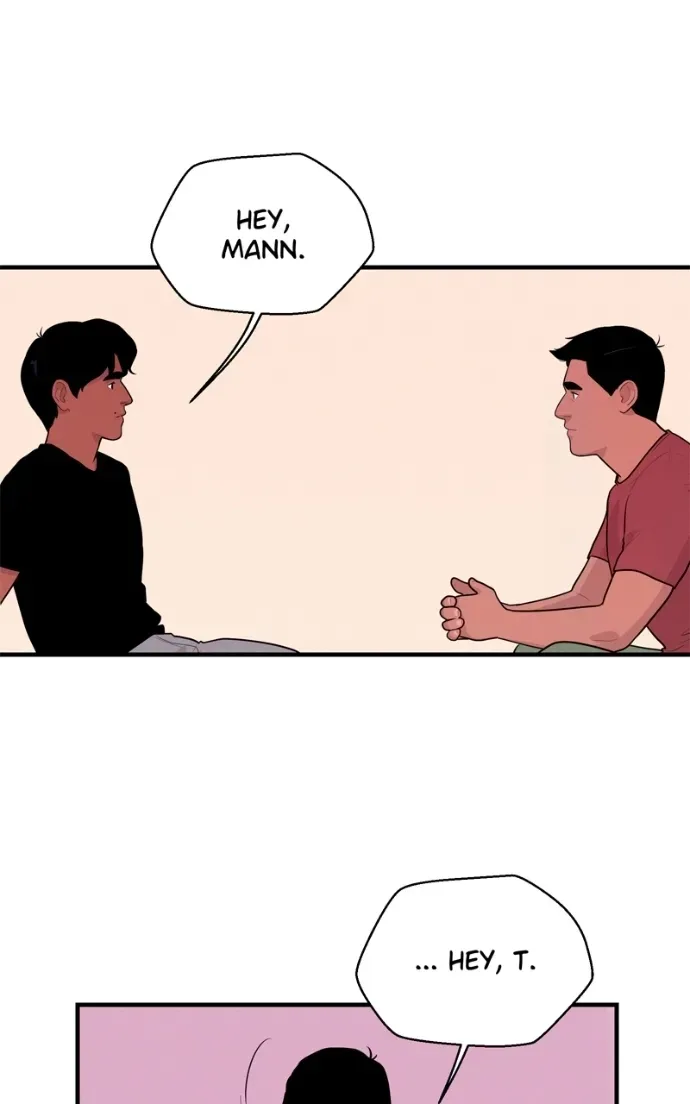 American Road Trip Chapter 41 page 2 - 