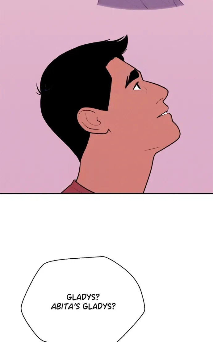 American Road Trip Chapter 41 page 16 - 