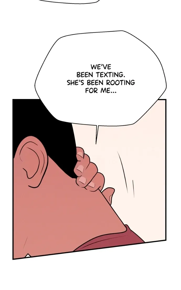 American Road Trip Chapter 41 page 17 - 