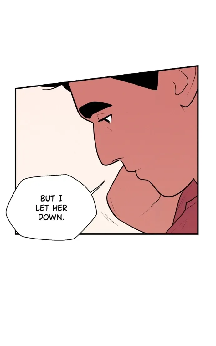 American Road Trip Chapter 41 page 18 - 