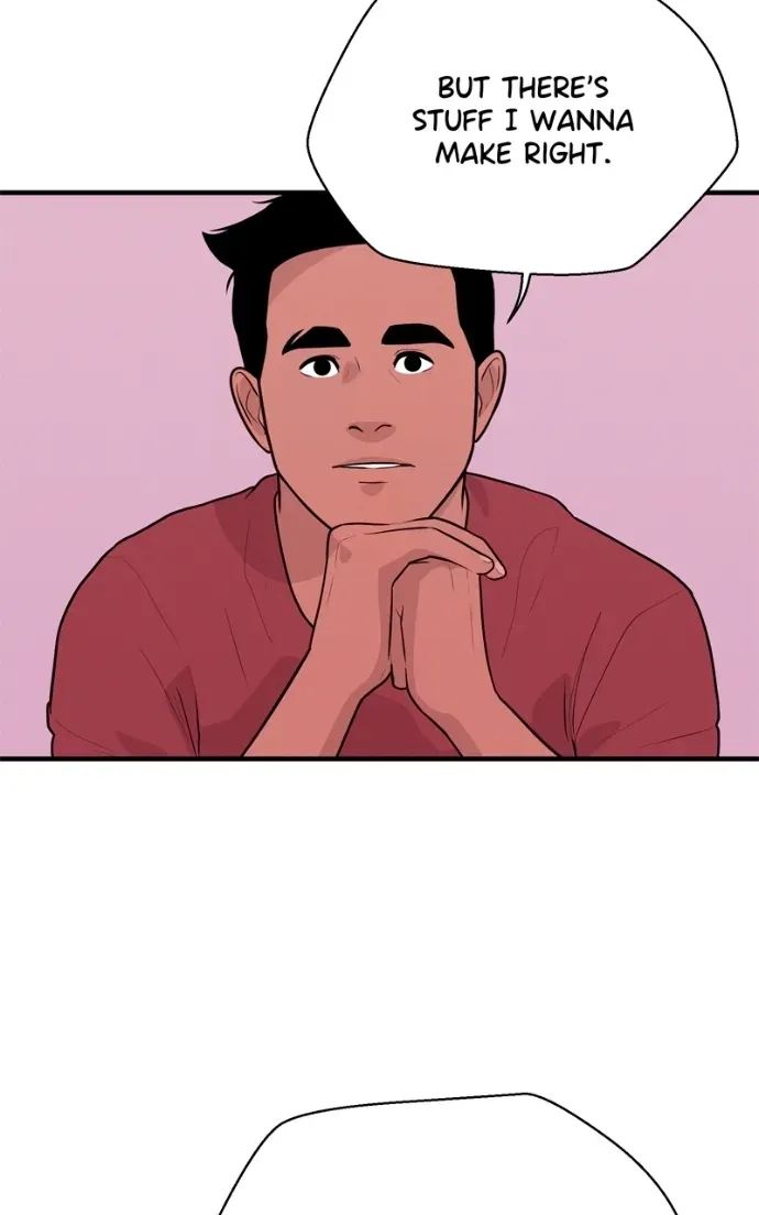 American Road Trip Chapter 41 page 22 - 