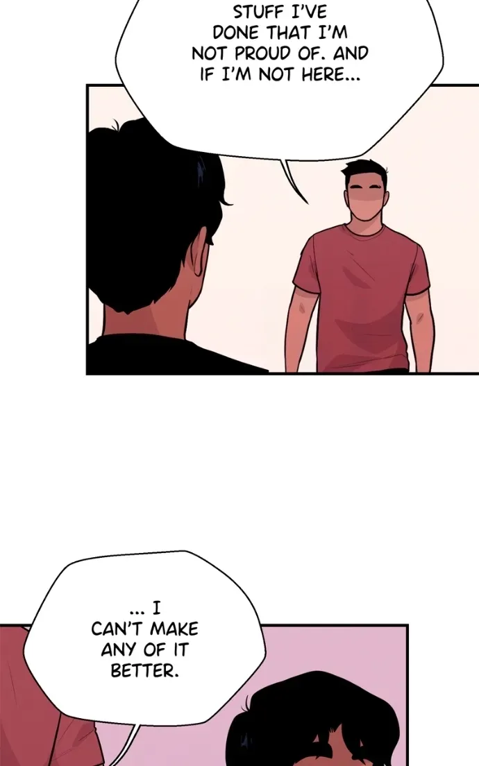American Road Trip Chapter 41 page 23 - 