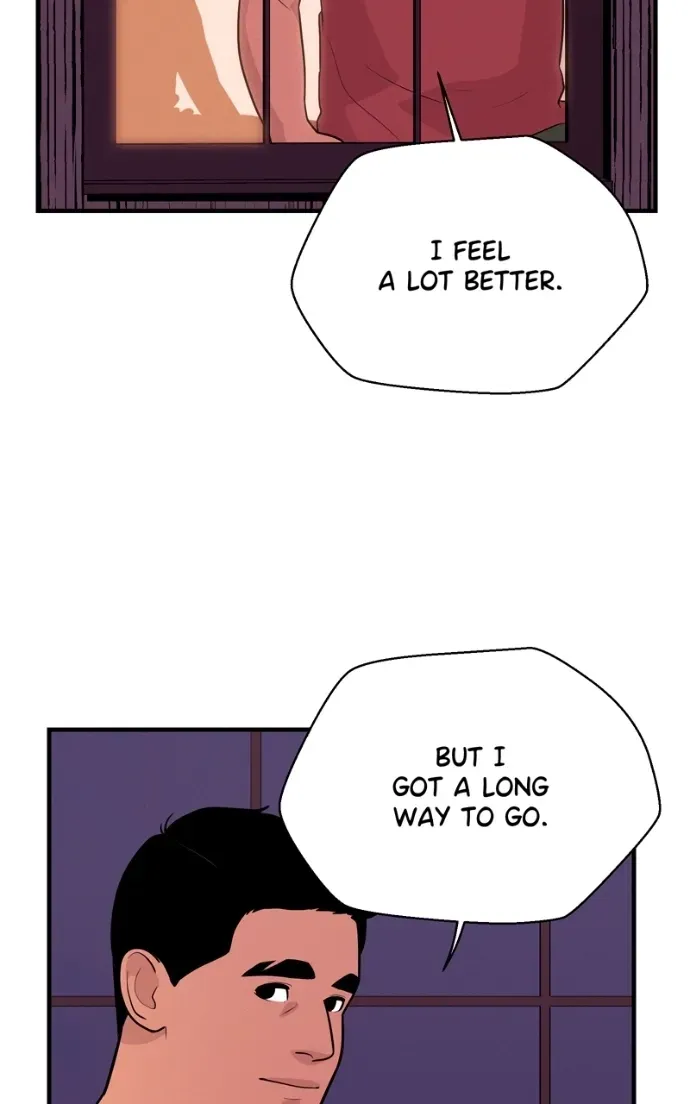 American Road Trip Chapter 41 page 25 - 