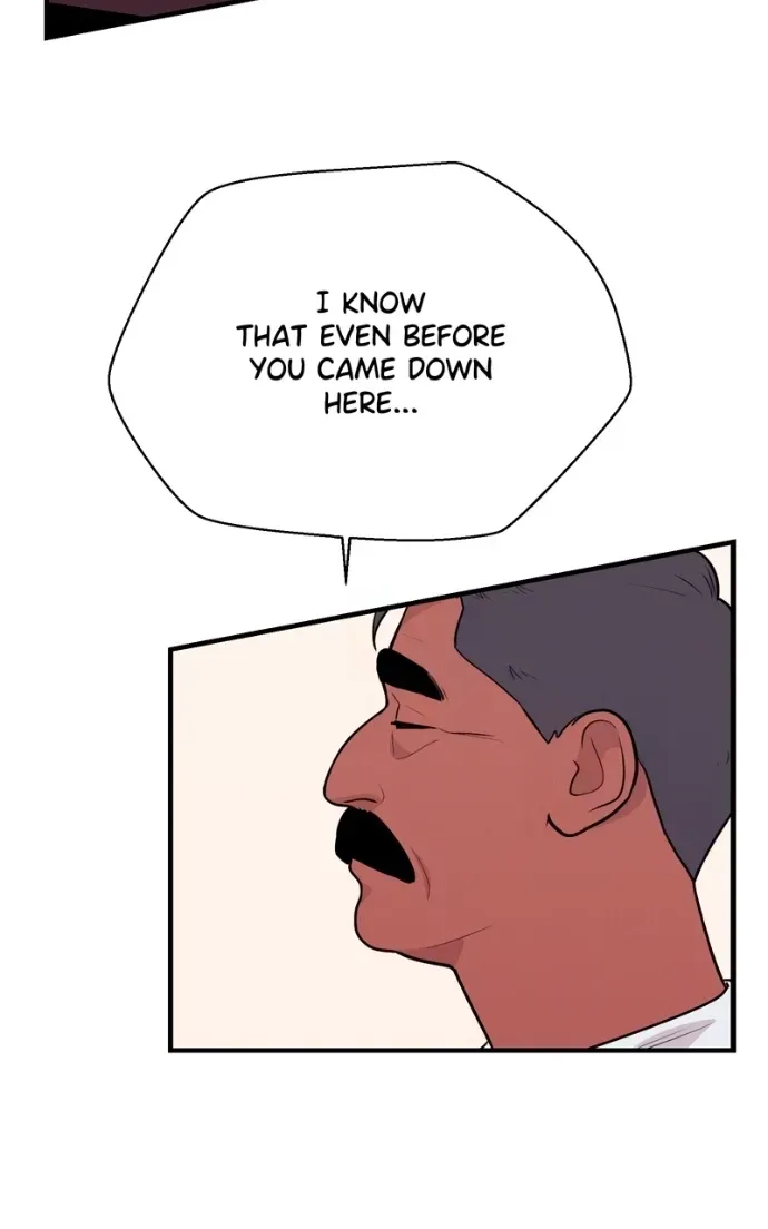 American Road Trip Chapter 41 page 29 - 