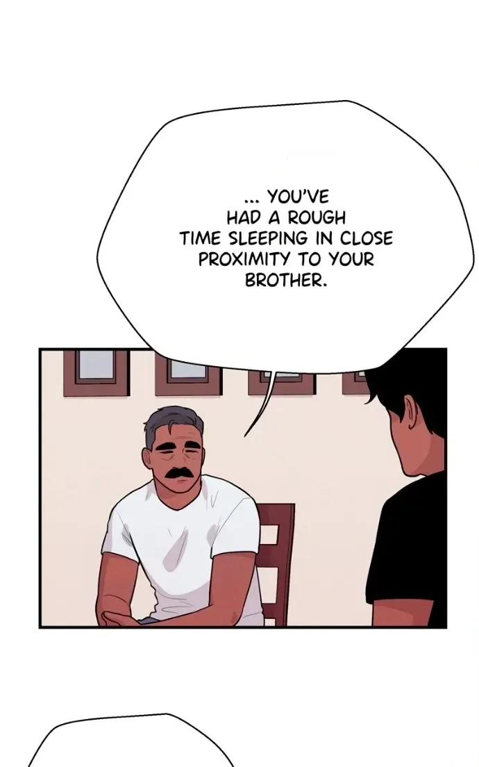 American Road Trip Chapter 41 page 30 - 