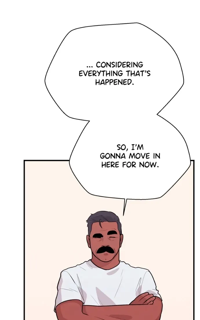 American Road Trip Chapter 41 page 35 - 