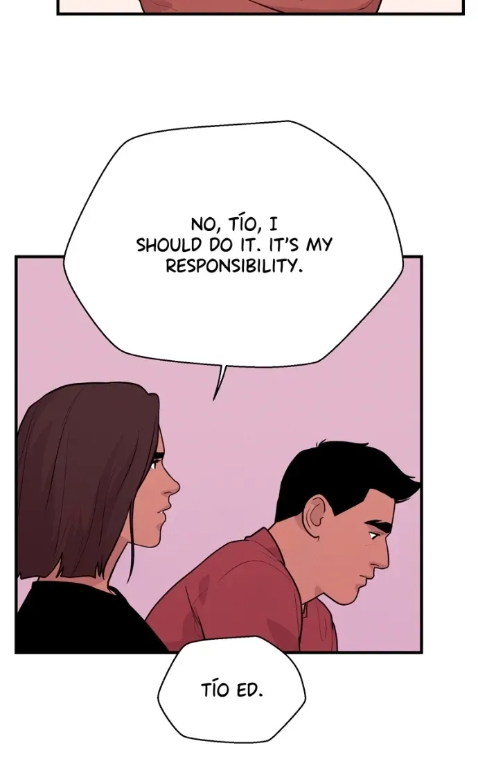American Road Trip Chapter 41 page 36 - 