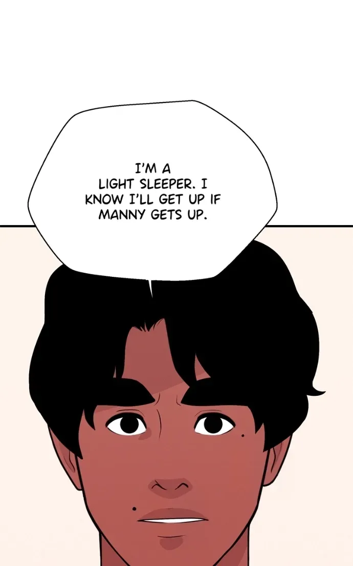 American Road Trip Chapter 41 page 37 - 