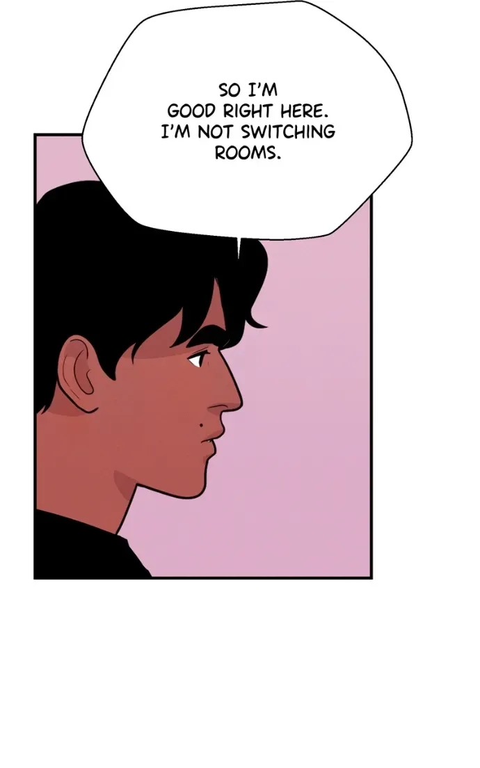 American Road Trip Chapter 41 page 39 - 