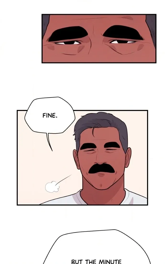 American Road Trip Chapter 41 page 40 - 