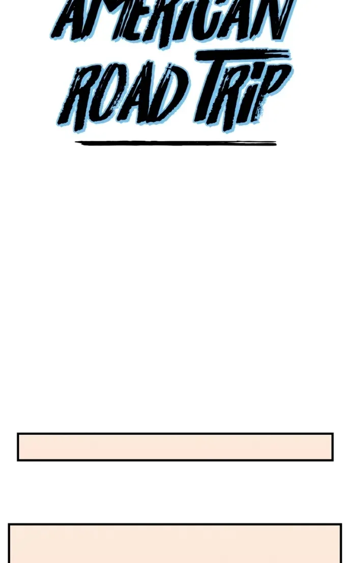 American Road Trip Chapter 41 page 5 - 