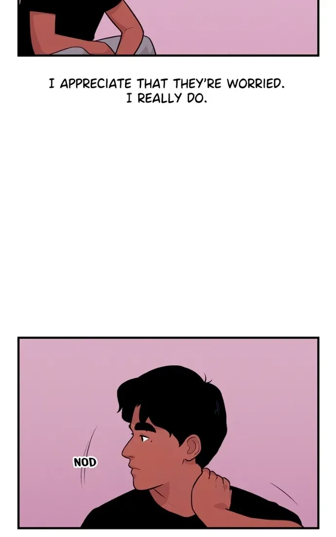 American Road Trip Chapter 41 page 42 - 