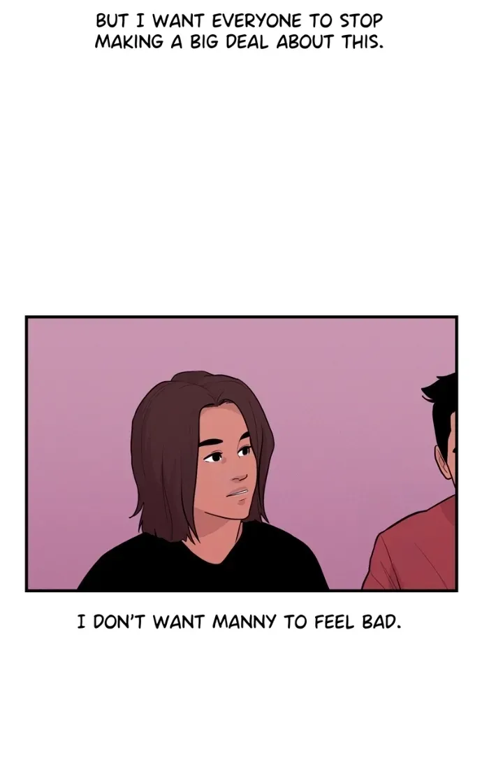American Road Trip Chapter 41 page 43 - 