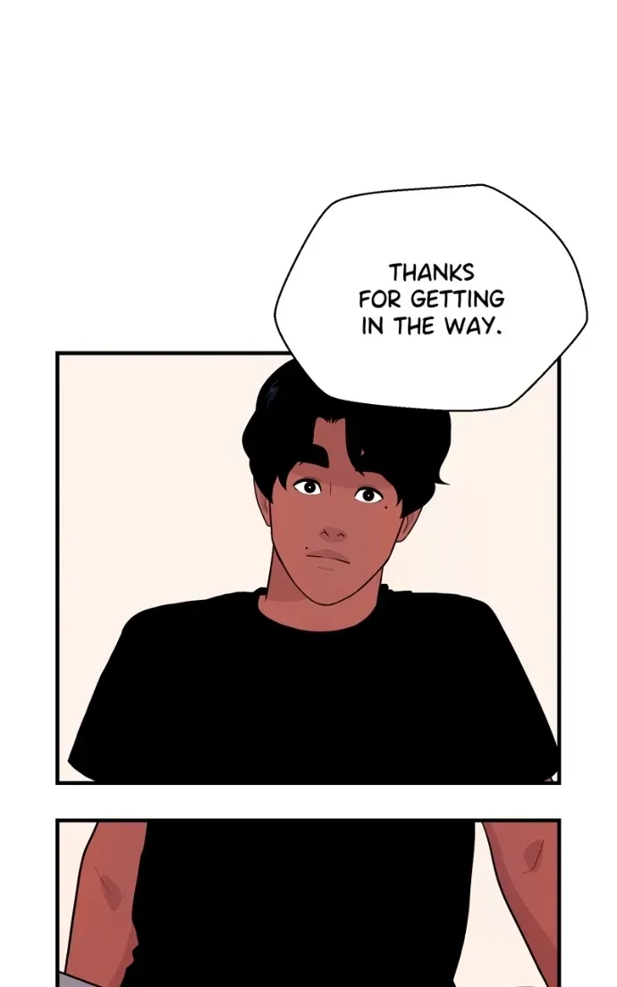 American Road Trip Chapter 41 page 7 - 