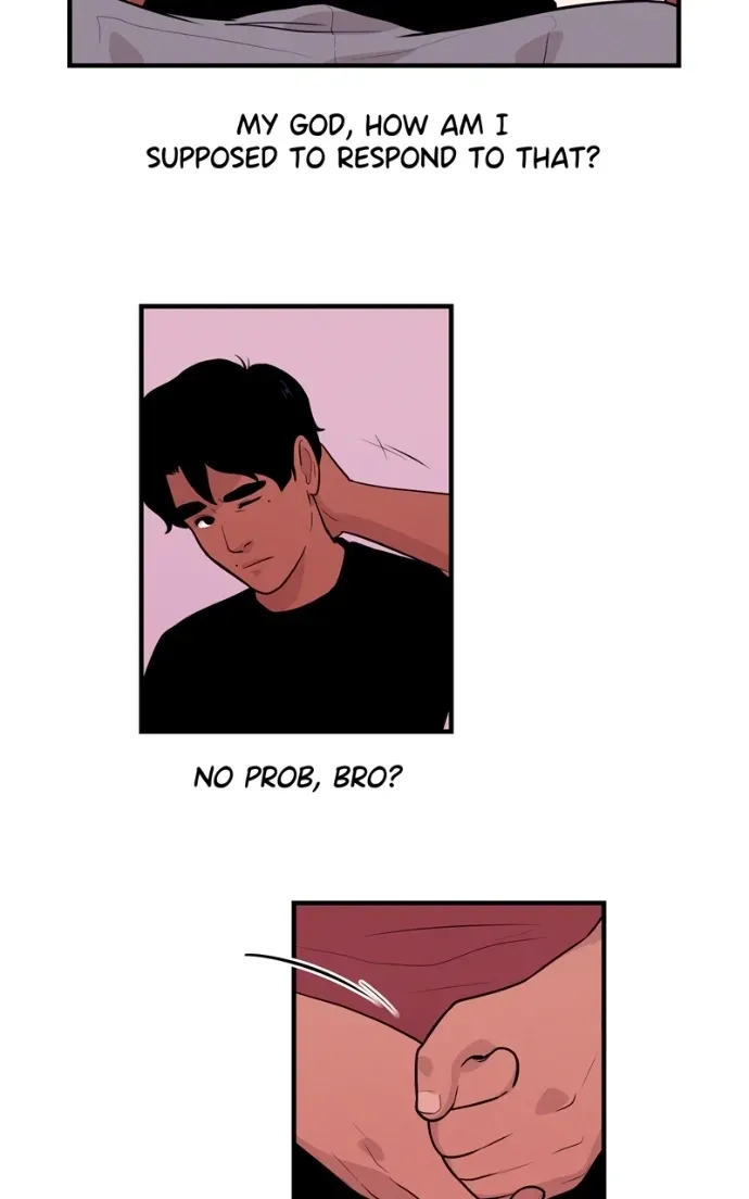 American Road Trip Chapter 41 page 8 - 