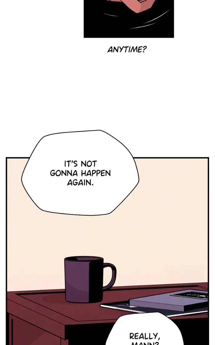 American Road Trip Chapter 41 page 9 - 