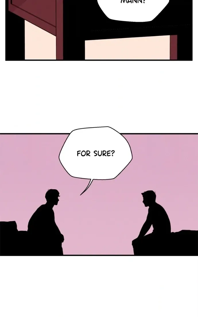 American Road Trip Chapter 41 page 10 - 
