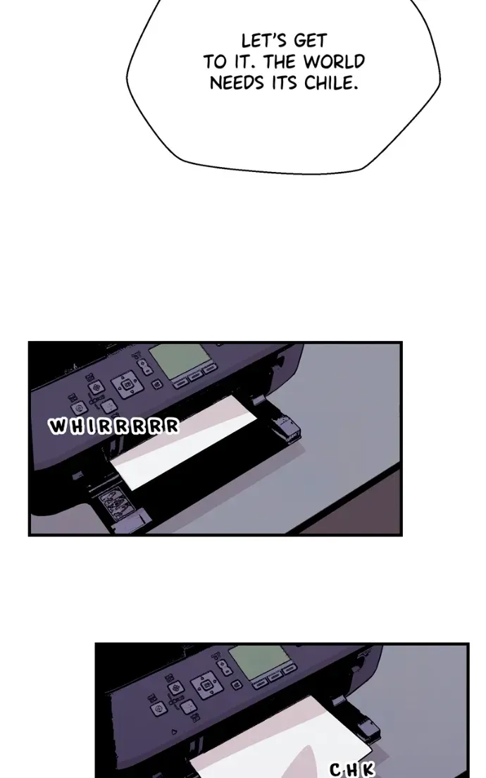 American Road Trip Chapter 42 page 11 - 