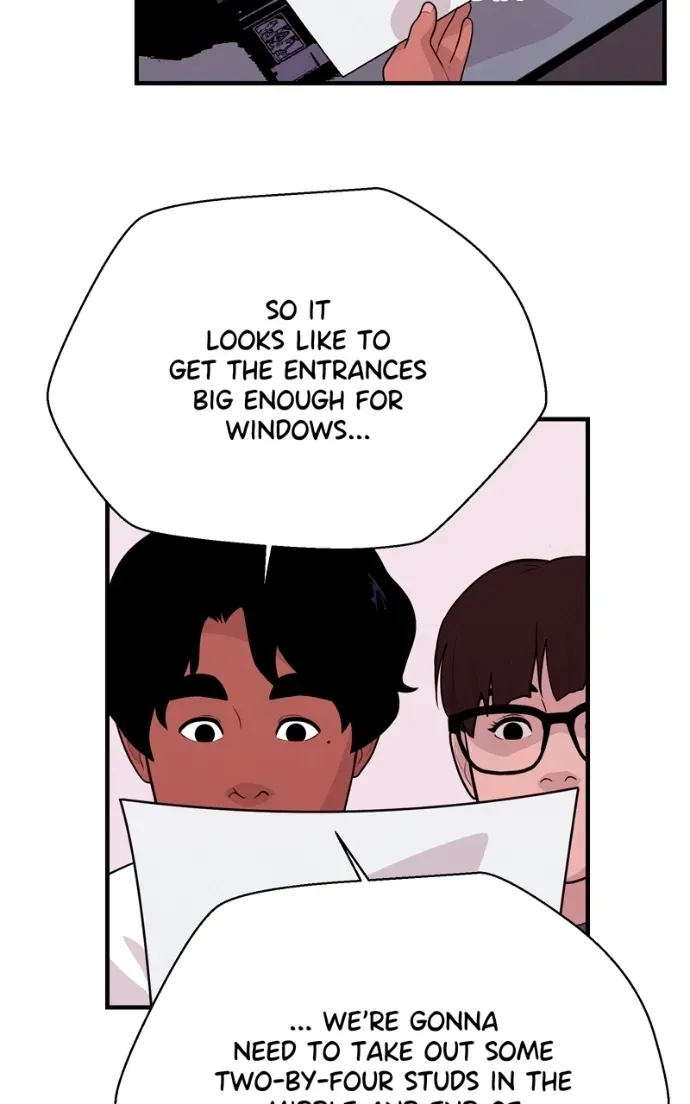 American Road Trip Chapter 42 page 12 - 