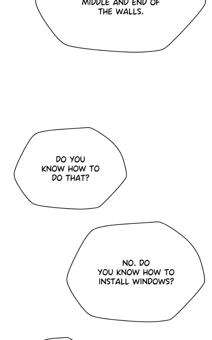 American Road Trip Chapter 42 page 13 - 