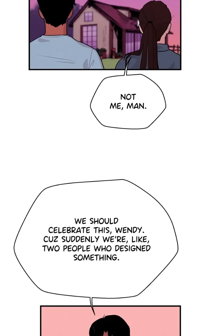 American Road Trip Chapter 42 page 25 - 