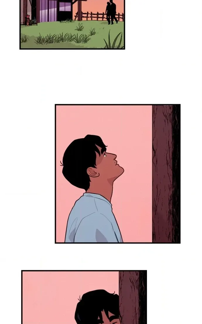 American Road Trip Chapter 42 page 30 - 