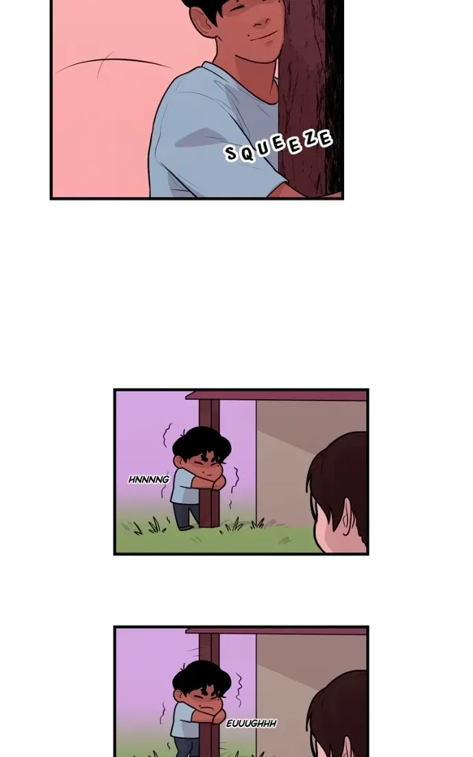 American Road Trip Chapter 42 page 31 - 