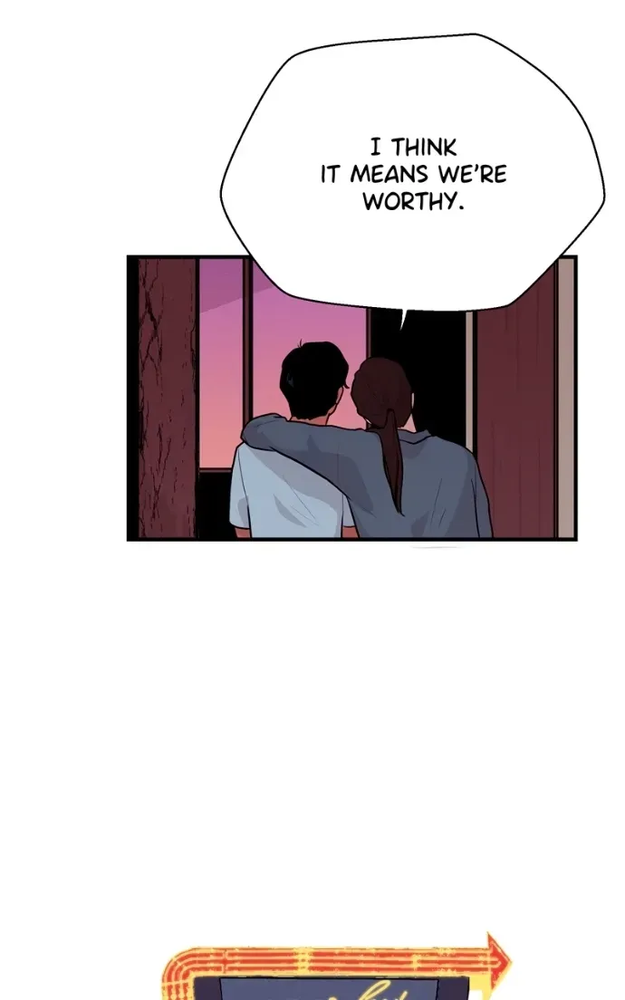 American Road Trip Chapter 42 page 33 - 