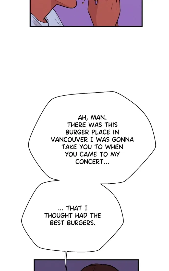American Road Trip Chapter 42 page 36 - 