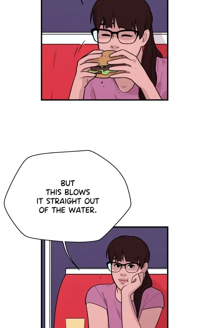 American Road Trip Chapter 42 page 37 - 