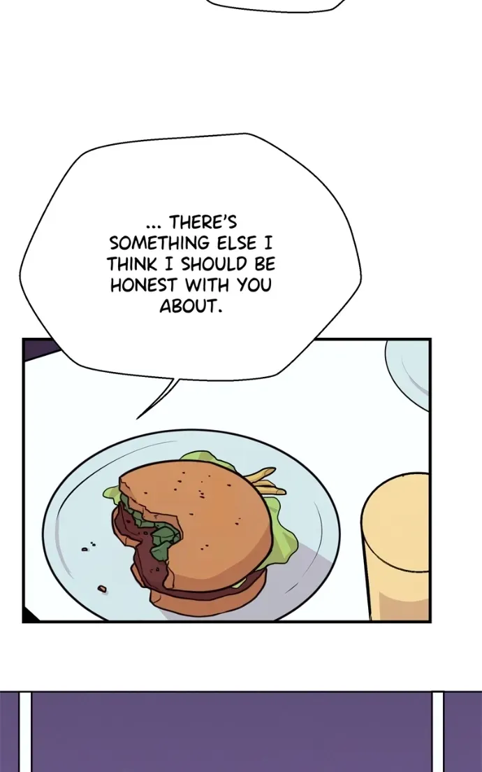 American Road Trip Chapter 42 page 39 - 