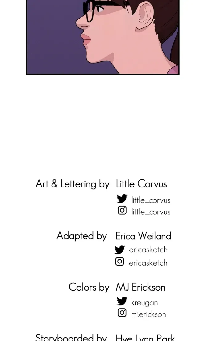 American Road Trip Chapter 42 page 41 - 