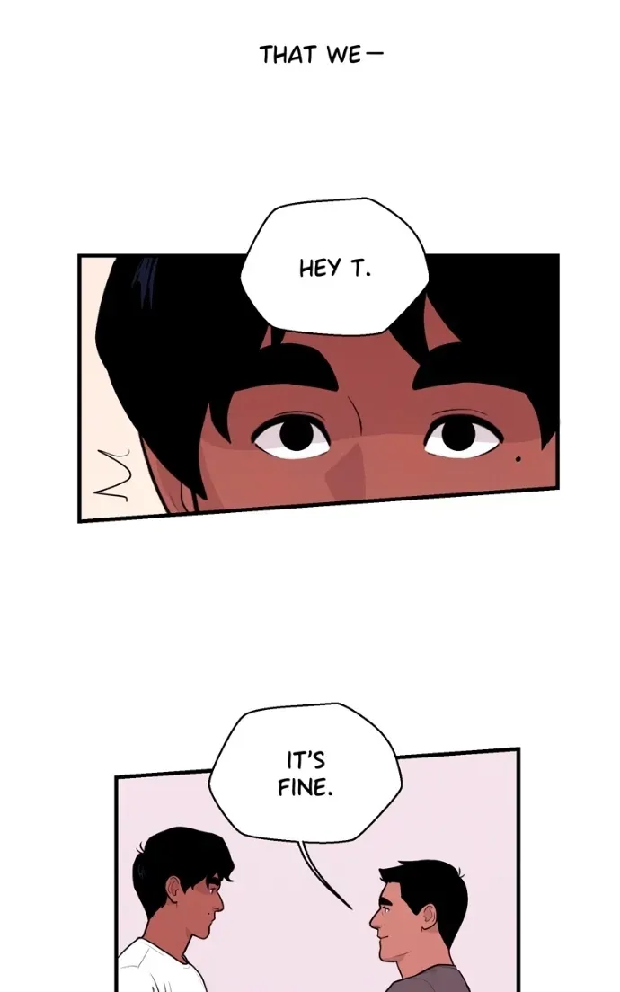 American Road Trip Chapter 42 page 7 - 