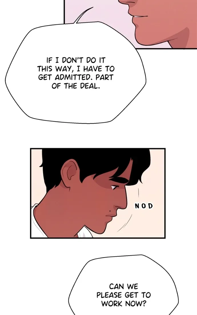 American Road Trip Chapter 42 page 9 - 