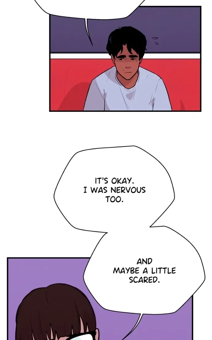 American Road Trip Chapter 43 page 11 - 