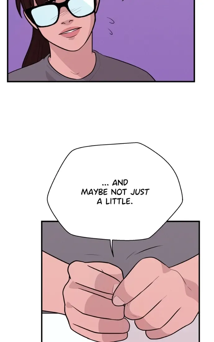 American Road Trip Chapter 43 page 12 - 