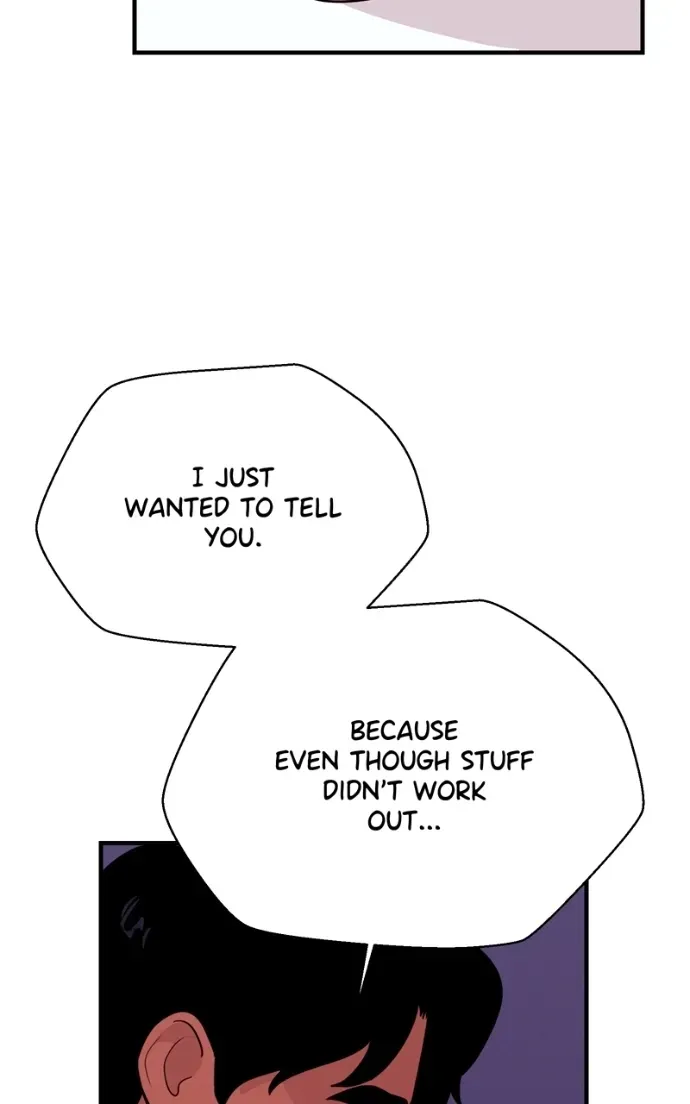 American Road Trip Chapter 43 page 13 - 
