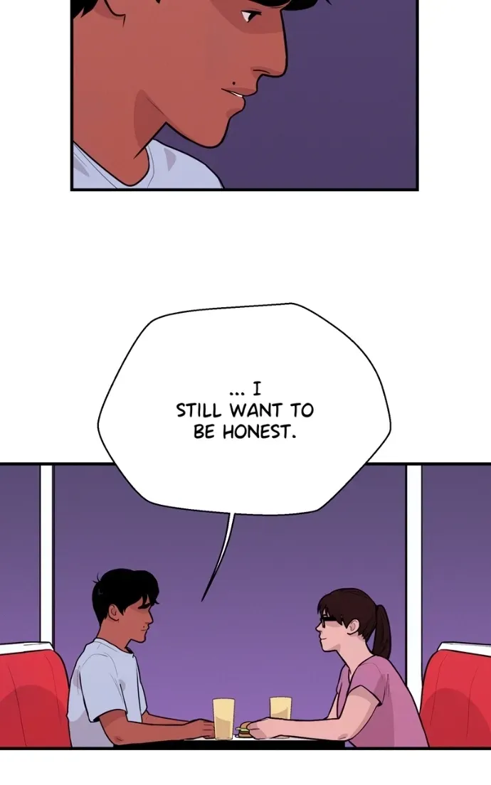 American Road Trip Chapter 43 page 14 - 