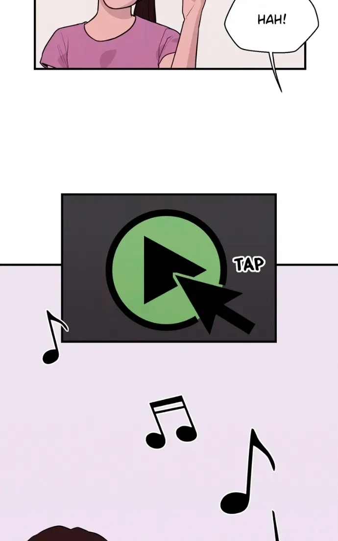 American Road Trip Chapter 43 page 18 - 