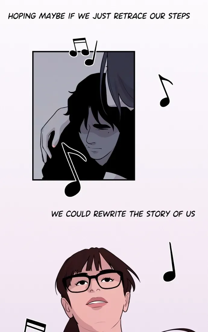American Road Trip Chapter 43 page 21 - 
