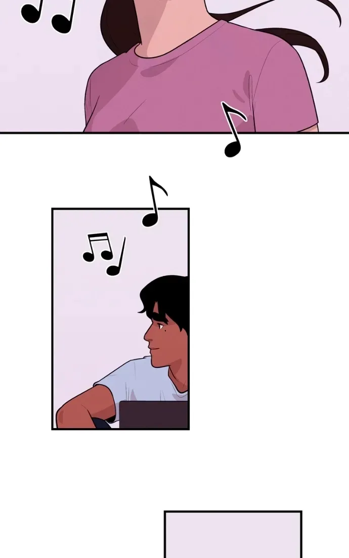 American Road Trip Chapter 43 page 22 - 