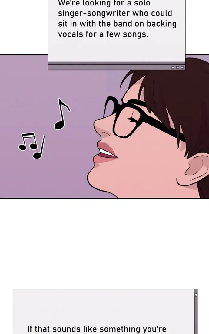 American Road Trip Chapter 43 page 26 - 