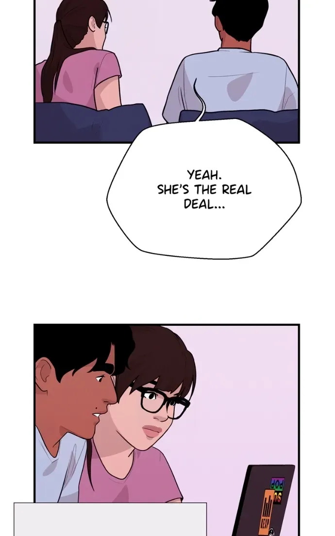 American Road Trip Chapter 43 page 29 - 