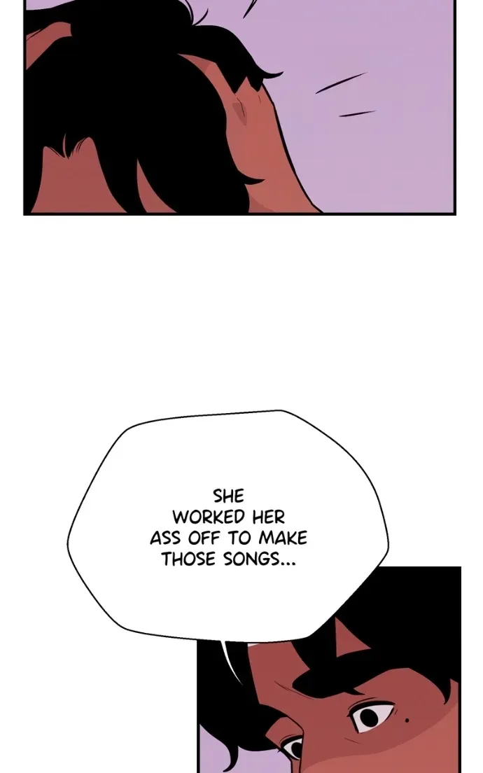 American Road Trip Chapter 43 page 34 - 