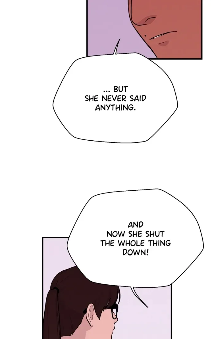 American Road Trip Chapter 43 page 35 - 