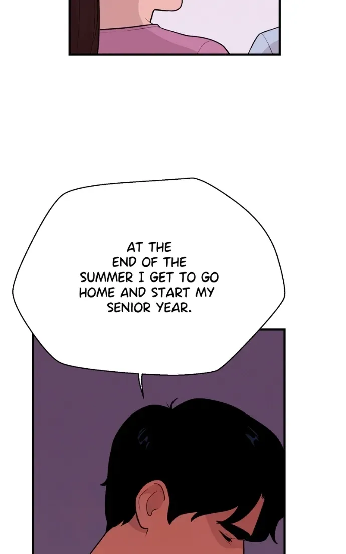 American Road Trip Chapter 43 page 36 - 